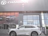 Changan CS75 Plus Tech 2026 года за 13 990 000 тг. в Шымкент – фото 3