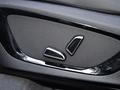 Changan CS75 Plus Tech 2026 годаүшін13 990 000 тг. в Шымкент – фото 23