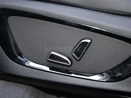 Changan CS75 Plus Tech 2026 года за 13 990 000 тг. в Шымкент – фото 23