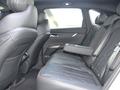 Changan CS75 Plus Tech 2026 годаүшін13 990 000 тг. в Шымкент – фото 11