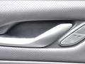 Changan CS75 Plus Tech 2026 годаүшін13 990 000 тг. в Шымкент – фото 24