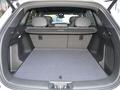 Changan CS75 Plus Tech 2026 годаүшін13 990 000 тг. в Шымкент – фото 10