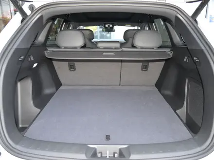 Changan CS75 Plus Tech 2026 года за 13 990 000 тг. в Шымкент – фото 10