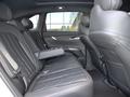 Changan CS75 Plus Tech 2026 годаүшін13 990 000 тг. в Шымкент – фото 7