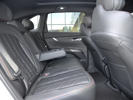 Changan CS75 Plus Tech 2026 года за 13 990 000 тг. в Шымкент – фото 7
