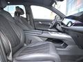 Changan CS75 Plus Tech 2026 годаүшін13 990 000 тг. в Шымкент – фото 6