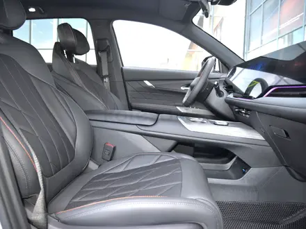 Changan CS75 Plus Tech 2026 года за 13 990 000 тг. в Шымкент – фото 6