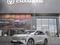 Changan CS75 Plus Tech 2026 года за 13 990 000 тг. в Шымкент