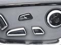 Changan CS75 Plus Tech 2026 годаүшін13 990 000 тг. в Шымкент – фото 27