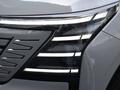 Changan CS75 Plus Tech 2026 годаүшін13 990 000 тг. в Шымкент – фото 30