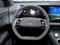 Changan CS75 Plus Tech 2026 годаүшін13 990 000 тг. в Шымкент – фото 15