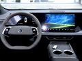 Changan CS75 Plus Tech 2026 годаүшін13 990 000 тг. в Шымкент – фото 9