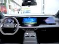 Changan CS75 Plus Tech 2026 годаүшін13 990 000 тг. в Шымкент – фото 8