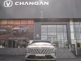 Changan CS75 Plus Tech 2026 года за 13 990 000 тг. в Шымкент – фото 5