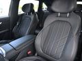 Changan CS75 Plus Tech 2026 годаүшін13 990 000 тг. в Шымкент – фото 13