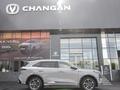Changan CS75 Plus Tech 2026 годаүшін13 990 000 тг. в Шымкент – фото 19