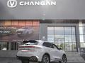 Changan CS75 Plus Tech 2026 годаүшін13 990 000 тг. в Шымкент – фото 20