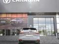 Changan CS75 Plus Tech 2026 годаүшін13 990 000 тг. в Шымкент – фото 4