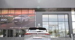 Changan CS75 Plus Tech 2026 года за 13 990 000 тг. в Шымкент – фото 4