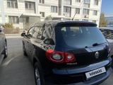Volkswagen Tiguan 2011 года за 6 200 000 тг. в Алматы – фото 3