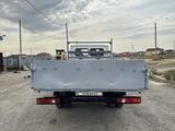 ГАЗ ГАЗель 2003 годаүшін4 000 000 тг. в Караганда – фото 5