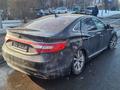 Hyundai Grandeur 2015 года за 5 000 000 тг. в Шымкент – фото 3