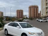 Toyota Camry 2010 годаfor5 100 000 тг. в Актау – фото 3