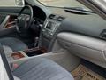 Toyota Camry 2010 года за 5 100 000 тг. в Актау – фото 6