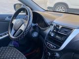 Hyundai Accent 2014 годаfor4 800 000 тг. в Актау – фото 3
