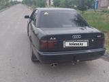 Audi A6 1997 годаүшін3 000 000 тг. в Туркестан – фото 3