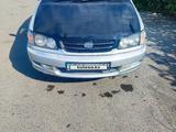 Toyota Ipsum 1997 года за 2 500 000 тг. в Усть-Каменогорск – фото 4