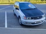 Toyota Ipsum 1997 года за 2 500 000 тг. в Усть-Каменогорск
