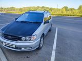 Toyota Ipsum 1997 года за 2 500 000 тг. в Усть-Каменогорск – фото 3