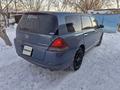 Honda Odyssey 2003 годаfor4 800 000 тг. в Астана – фото 7