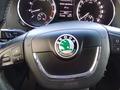 Skoda Yeti 2013 годаүшін5 500 000 тг. в Астана – фото 8