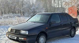 Volkswagen Vento 1994 года за 1 560 000 тг. в Караганда