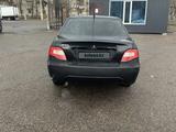 Daewoo Nexia 2012 годаүшін1 300 000 тг. в Тараз – фото 3