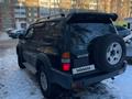 Toyota Land Cruiser Prado 1998 годаүшін7 000 000 тг. в Павлодар – фото 3