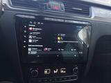 Skoda Rapid 2014 года за 2 700 000 тг. в Актобе – фото 4