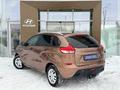 ВАЗ (Lada) XRAY 2022 года за 4 590 000 тг. в Павлодар – фото 4