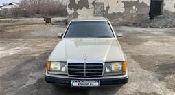 Mercedes-Benz E 280 1993 годаfor2 250 000 тг. в Шымкент