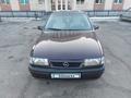 Opel Vectra 1993 года за 1 500 000 тг. в Туркестан – фото 5