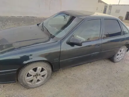 Opel Vectra 1994 года за 850 000 тг. в Актау – фото 2