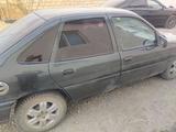 Opel Vectra 1994 года за 850 000 тг. в Актау – фото 3