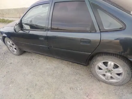 Opel Vectra 1994 года за 850 000 тг. в Актау – фото 6