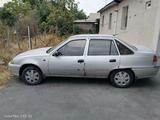 Daewoo Nexia 2011 года за 600 000 тг. в Алматы