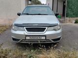 Daewoo Nexia 2011 года за 600 000 тг. в Алматы – фото 2
