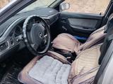 Daewoo Nexia 2011 года за 600 000 тг. в Алматы – фото 3