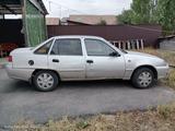Daewoo Nexia 2011 года за 600 000 тг. в Алматы – фото 4