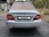 Daewoo Nexia 2011 года за 600 000 тг. в Алматы – фото 5